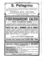 giornale/UM10002936/1920/V.41.1/00000692