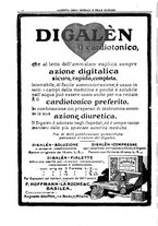 giornale/UM10002936/1920/V.41.1/00000694