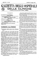 giornale/UM10002936/1920/V.41.1/00000695