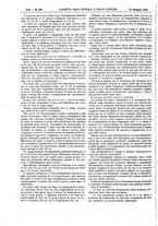 giornale/UM10002936/1920/V.41.1/00000696