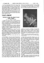 giornale/UM10002936/1920/V.41.1/00000697