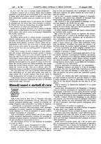 giornale/UM10002936/1920/V.41.1/00000698