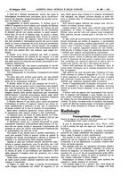 giornale/UM10002936/1920/V.41.1/00000699