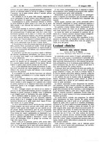 giornale/UM10002936/1920/V.41.1/00000700