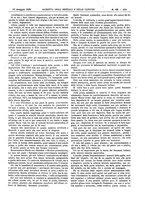 giornale/UM10002936/1920/V.41.1/00000701