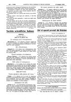 giornale/UM10002936/1920/V.41.1/00000702