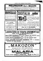 giornale/UM10002936/1920/V.41.1/00000704