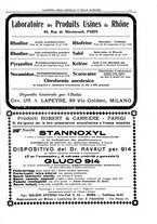 giornale/UM10002936/1920/V.41.1/00000705