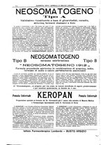 giornale/UM10002936/1920/V.41.1/00000706