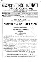 giornale/UM10002936/1920/V.41.1/00000707