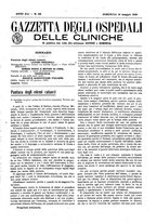 giornale/UM10002936/1920/V.41.1/00000709