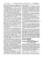 giornale/UM10002936/1920/V.41.1/00000710