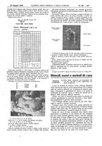 giornale/UM10002936/1920/V.41.1/00000711