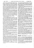 giornale/UM10002936/1920/V.41.1/00000712