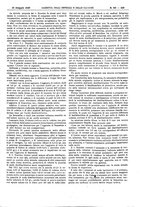 giornale/UM10002936/1920/V.41.1/00000713