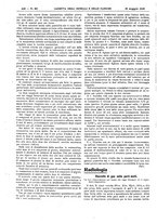 giornale/UM10002936/1920/V.41.1/00000714