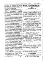 giornale/UM10002936/1920/V.41.1/00000716