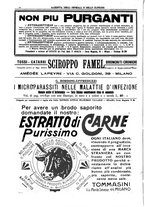 giornale/UM10002936/1920/V.41.1/00000718