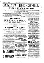 giornale/UM10002936/1920/V.41.1/00000719