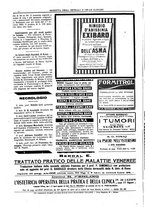 giornale/UM10002936/1920/V.41.1/00000720