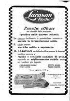 giornale/UM10002936/1920/V.41.1/00000722