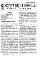 giornale/UM10002936/1920/V.41.1/00000723