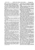 giornale/UM10002936/1920/V.41.1/00000724