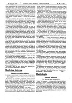 giornale/UM10002936/1920/V.41.1/00000725