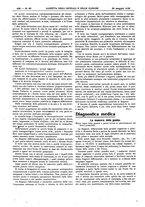 giornale/UM10002936/1920/V.41.1/00000726