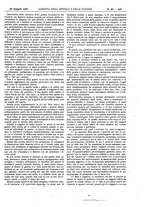 giornale/UM10002936/1920/V.41.1/00000727