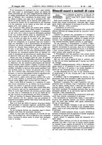 giornale/UM10002936/1920/V.41.1/00000729
