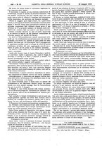 giornale/UM10002936/1920/V.41.1/00000730