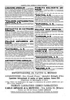 giornale/UM10002936/1920/V.41.1/00000731