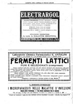 giornale/UM10002936/1920/V.41.1/00000734