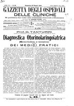 giornale/UM10002936/1920/V.41.1/00000735