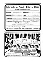 giornale/UM10002936/1920/V.41.1/00000736