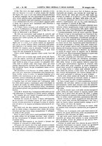 giornale/UM10002936/1920/V.41.1/00000738
