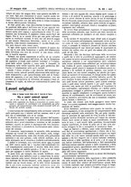 giornale/UM10002936/1920/V.41.1/00000739