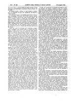 giornale/UM10002936/1920/V.41.1/00000740