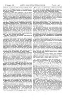 giornale/UM10002936/1920/V.41.1/00000741