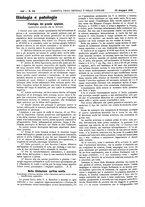 giornale/UM10002936/1920/V.41.1/00000742