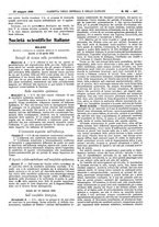 giornale/UM10002936/1920/V.41.1/00000743