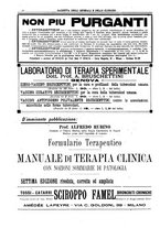 giornale/UM10002936/1920/V.41.1/00000746