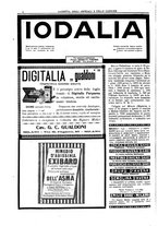 giornale/UM10002936/1920/V.41.1/00000748