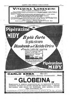 giornale/UM10002936/1920/V.41.1/00000749