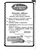 giornale/UM10002936/1920/V.41.1/00000750
