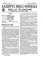 giornale/UM10002936/1920/V.41.1/00000751