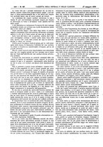 giornale/UM10002936/1920/V.41.1/00000752