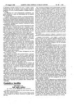 giornale/UM10002936/1920/V.41.1/00000753