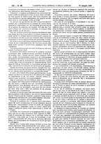 giornale/UM10002936/1920/V.41.1/00000756